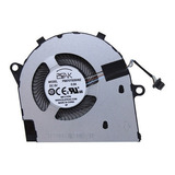 Cooler Dell Inspiron 14' 5401/5402/5405/5408 - 0r6yth