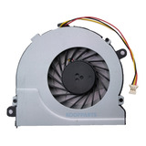 Cooler Dell Inspiron 14 5448 P49g P49g001 5000 Fan Notebook
