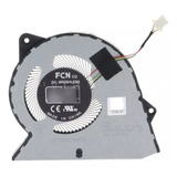 Cooler Dell Inspiron 15 3510 3511