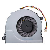 Cooler Dell Inspiron 15 5557 5447