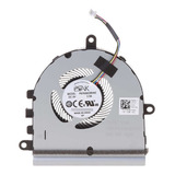 Cooler Dell Inspiron 15 5575 5593