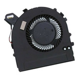 Cooler Dell Inspiron 15 7560 7572