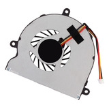 Cooler Dell Inspiron 15r 17r 5537
