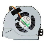 P33g