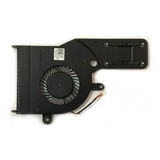 Cooler Dell Inspiron 5452 5458 5468