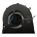 Cooler Dell Inspiron 5493 Latitude 3480 3580