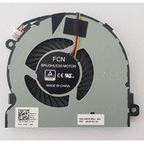 Cooler Dell Inspiron 5542 5557 5547 5548 P39f 5447 5448 Novo