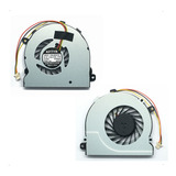 Cooler Dell Inspiron 5557 5547 5447 5448 5542 P39f Novo