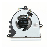 Cooler Dell Inspiron 5570 15-5575 3583