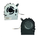 Cooler Dell Inspiron 7000 14 7460