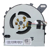 Cooler Dell Inspiron 7560 15-7560 Vostro V5468 V5568 5468