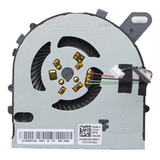 Cooler Dell Inspiron 7560 15-7560 Vostro V5568 5468 5568 Nfe