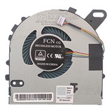 Cooler Dell Inspiron 7572 7560 7460