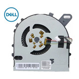 Cooler Dell Inspiron 7572 7560 7460