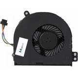 Cn-087xfx