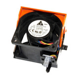 Cooler Dell Poweredge 2950 0pr272 Yw880