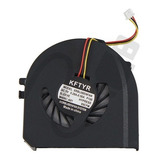 V3400