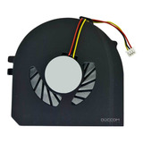 Cooler Dell Vostro 3400 3500 V3500 V3400 V3450 * Novo * C042