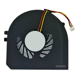 Cooler Dell Vostro 3400 3500 V3500