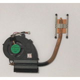 Ab08005hx07qb00