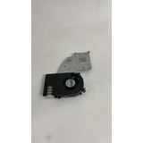 Cooler + Dissipador Do Processador Semp Toshiba Sti Na1401