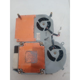 Cooler Duplo All In One Sony Vaio Vcg V3s Pcv E31m