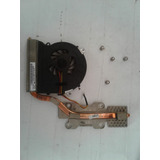 Cooler E Dissipador Notebook Intelbras I21