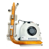 0r859c