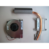 Cooler E Dissipador Para Notebook Intelbras I1030