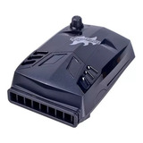 Cooler Exaustor Portátil Usb Notebook Macbook Laptop Note