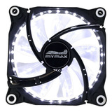 Mymax