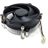 Cooler Fan Acer Aspire 92x92x50,4cm Fa09025h12lpb
