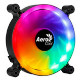 Frgb
