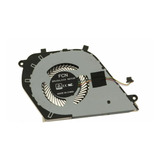Cooler Fan Compativel Dell Inspiron 15-7000