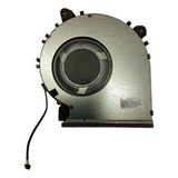 X415jp