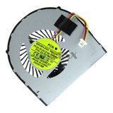 Cooler Fan Dell Inspiron 17-5748 Vostro 14-3446 P37g