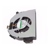 Cooler Fan Dell Inspiron N4110 N4120
