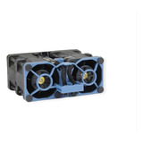 489848-001cod128