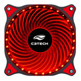 Led