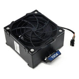 Cooler Fan Hp Proliant Ml350e G8