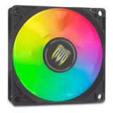 Molex