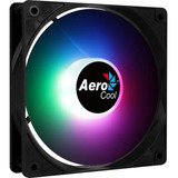 Aerocool