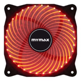Cooler Fan Mymax Storm Ii P/