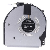 Cooler Fan Notebook Hp Pavilion X360 14cd 14m-cd L18222-001