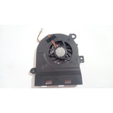 Cooler Fan Notebook Sony Vaio Udqfrpr63cf0 5v 0,29a Usado