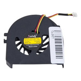Cooler Fan Para Notebook Dell Vostro 3400 3500 V3500 V3400 