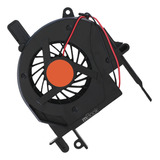 Pcg-6q3l