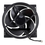 Cooler Fan Para Xbox One Versão X - Produto C/