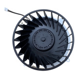 Ksb1212hgg4e
