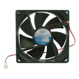 12v